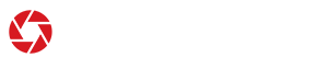 Logo Stéphane Gautier Photographie