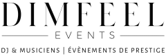 Dimfeel Events
