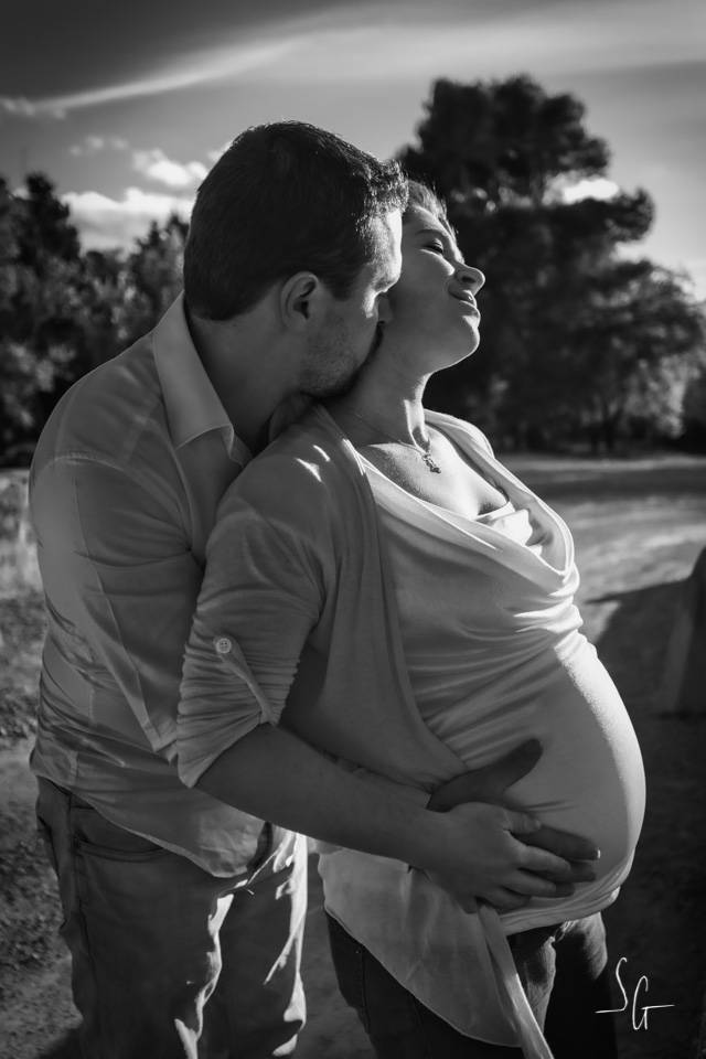 photographe bébé narbonne, séance photo de grossesse à Narbonne, shooting grossesse narbonne pas cher